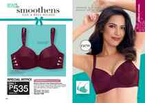 AVON brochure 16 2026 page 119