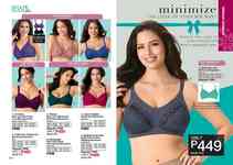 AVON brochure 16 2026 page 120