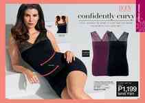 AVON brochure 16 2026 page 121