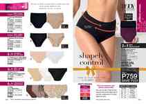 AVON brochure 16 2026 page 122