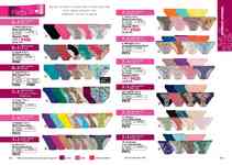 AVON brochure 16 2026 page 123