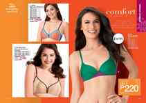 AVON brochure 16 2026 page 124