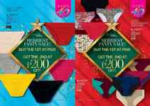 AVON brochure 16 2026 page 125