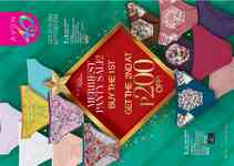 AVON brochure 16 2026 page 126