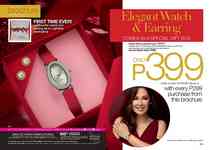 AVON brochure 16 2026 page 127