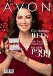 AVON brochure 16 2026 page 128