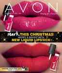 AVON brochure 17 2026 page 1
