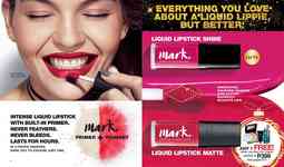 AVON brochure 17 2026 page 2