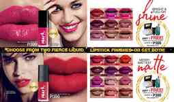 AVON brochure 17 2026 page 3