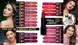 AVON brochure 17 2026 page 4