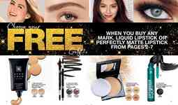 AVON brochure 17 2026 page 5