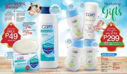 AVON brochure 17 2026 page 8