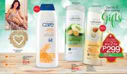 AVON brochure 17 2026 page 9
