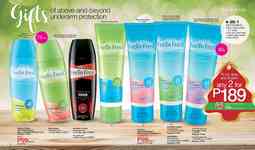 AVON brochure 17 2026 page 10