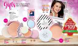 AVON brochure 17 2026 page 11