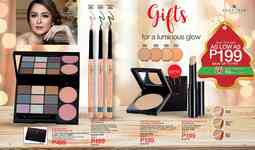 AVON brochure 17 2026 page 12