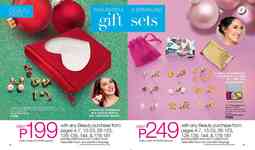 AVON brochure 17 2026 page 13