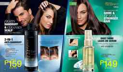 AVON brochure 17 2026 page 14