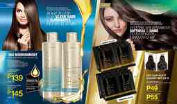 AVON brochure 17 2026 page 15