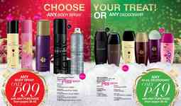 AVON brochure 17 2026 page 17