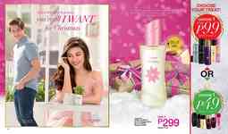 AVON brochure 17 2026 page 18