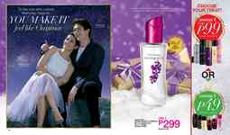 AVON brochure 17 2026 page 19