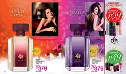 AVON brochure 17 2026 page 20