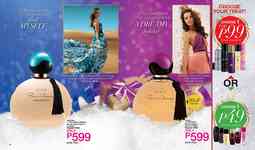 AVON brochure 17 2026 page 21