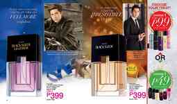 AVON brochure 17 2026 page 22