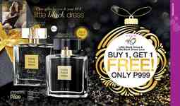 AVON brochure 17 2026 page 23