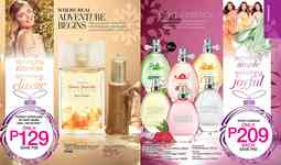 AVON brochure 17 2026 page 24