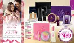 AVON brochure 17 2026 page 25