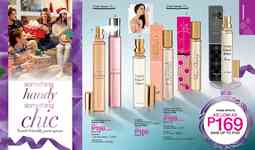 AVON brochure 17 2026 page 26