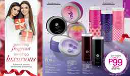 AVON brochure 17 2026 page 27