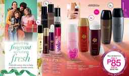 AVON brochure 17 2026 page 28