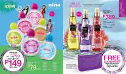 AVON brochure 17 2026 page 30