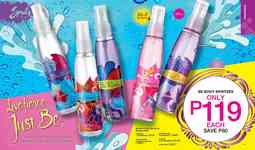 AVON brochure 17 2026 page 31