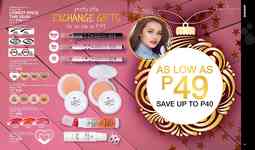 AVON brochure 17 2026 page 32