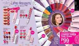 AVON brochure 17 2026 page 33