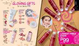 AVON brochure 17 2026 page 34