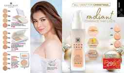AVON brochure 17 2026 page 36