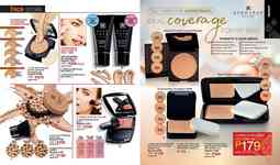 AVON brochure 17 2026 page 37