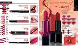 AVON brochure 17 2026 page 38