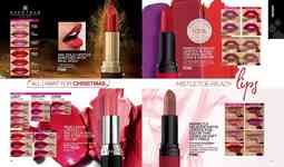 AVON brochure 17 2026 page 39