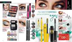 AVON brochure 17 2026 page 40