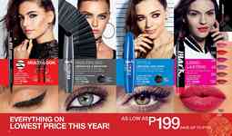 AVON brochure 17 2026 page 41