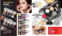 AVON brochure 17 2026 page 42