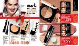 AVON brochure 17 2026 page 44