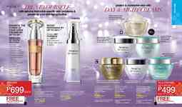AVON brochure 17 2026 page 46
