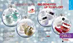 AVON brochure 17 2026 page 47